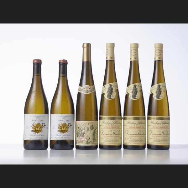 Lot : 207