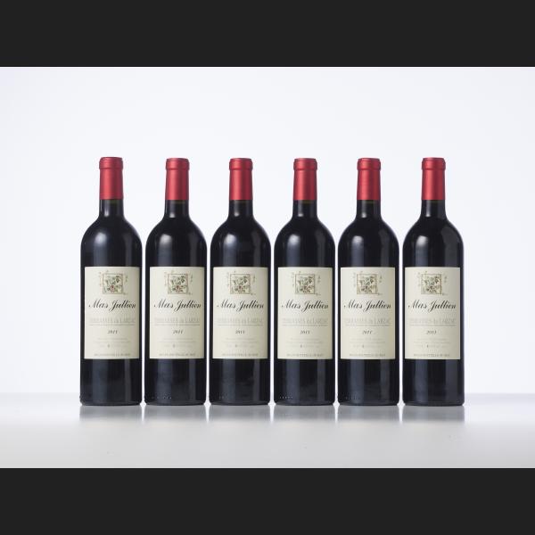 Lot : 208