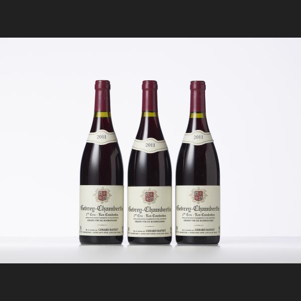 Lot : 219