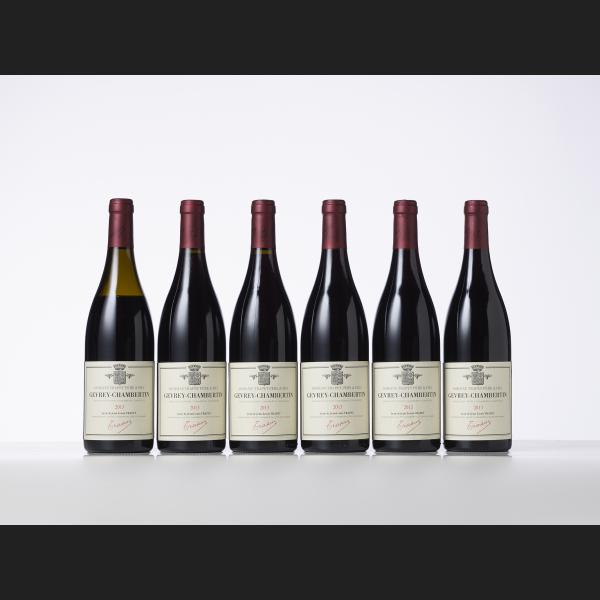 Lot : 222