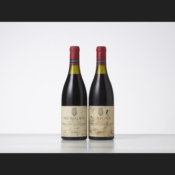 Lot : 23