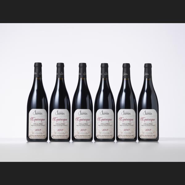 Lot : 244