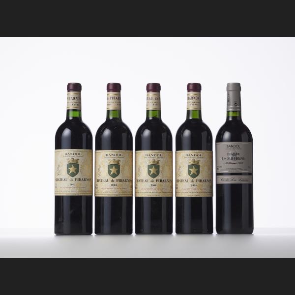 Lot : 248