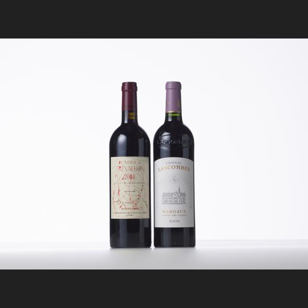 Lot : 249