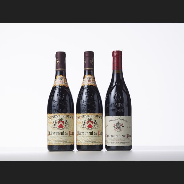Lot : 258