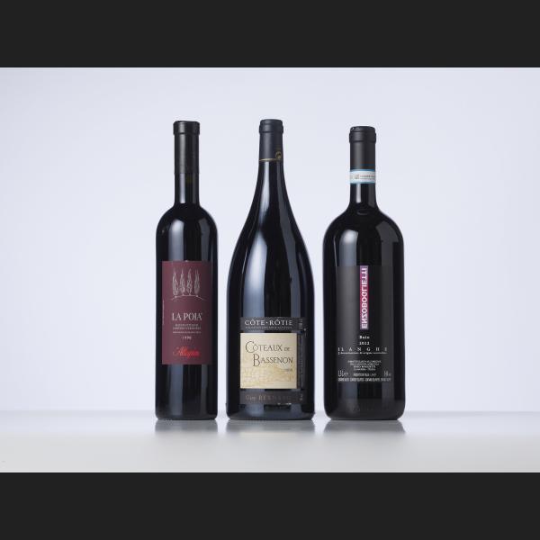 Lot : 260
