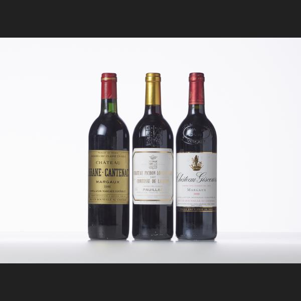 Lot : 265