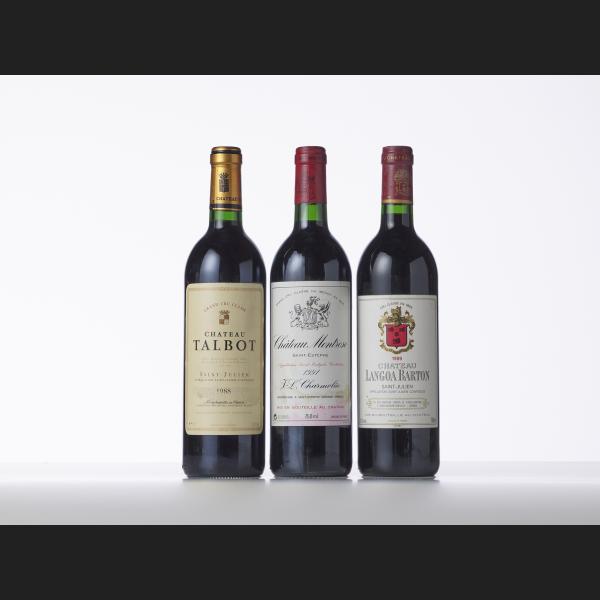 Lot : 267
