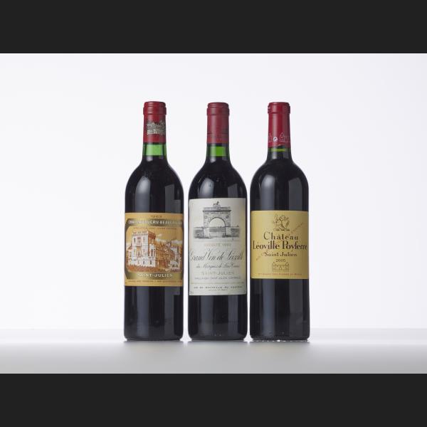 Lot : 268