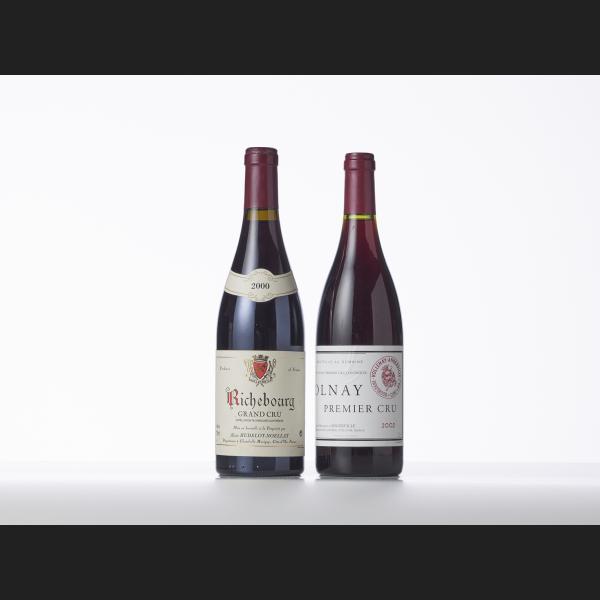 Lot : 269