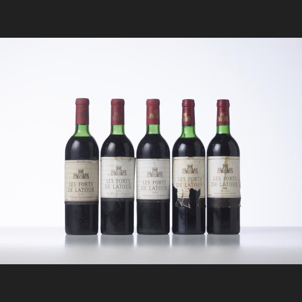 Lot : 287