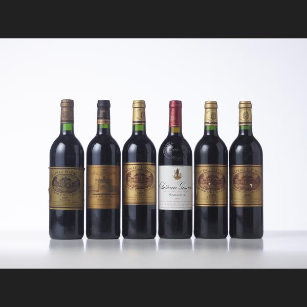 Lot : 288