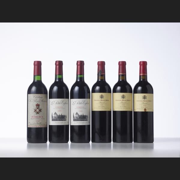 Lot : 291