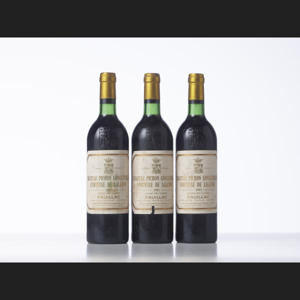 Lot : 294