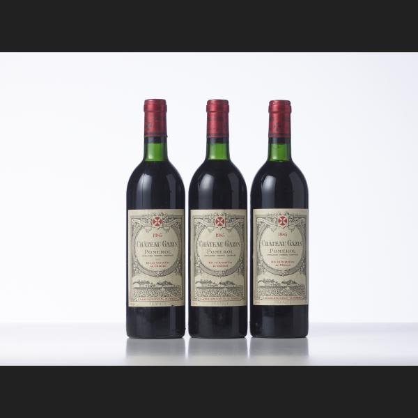 Lot : 296