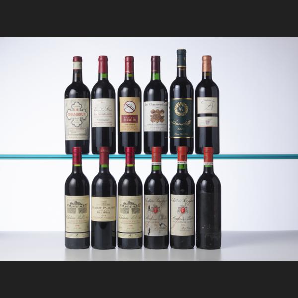 Lot : 298