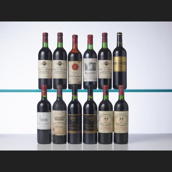 Lot : 299