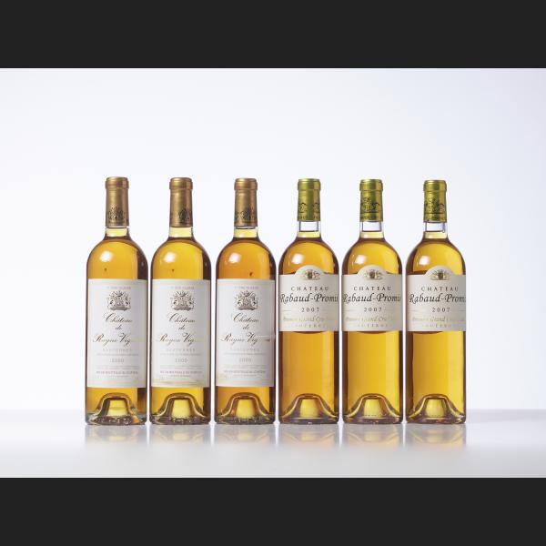 Lot : 300