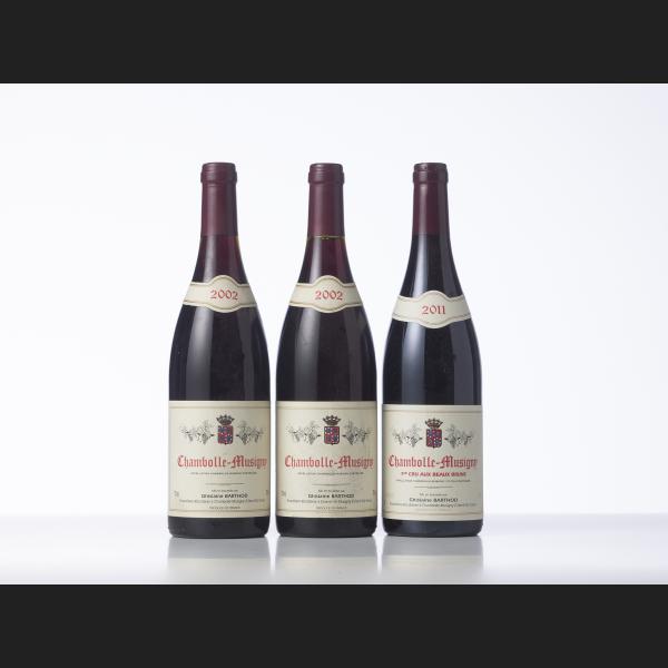 Lot : 306