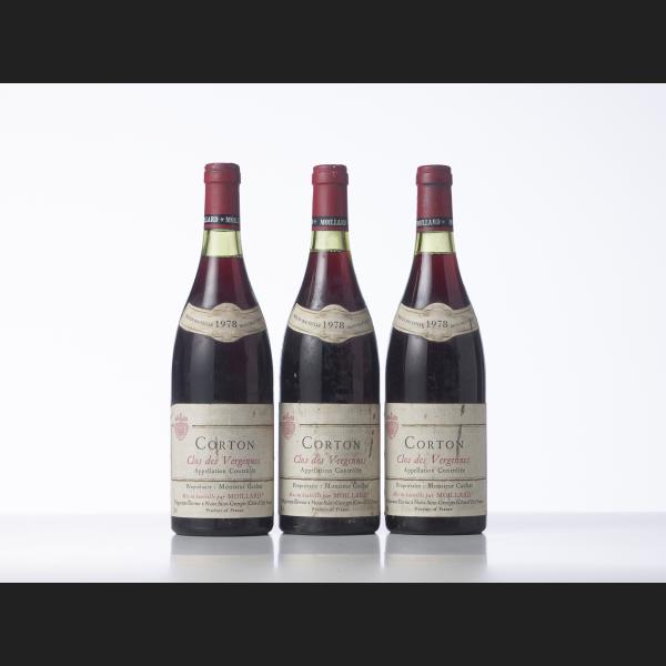 Lot : 308