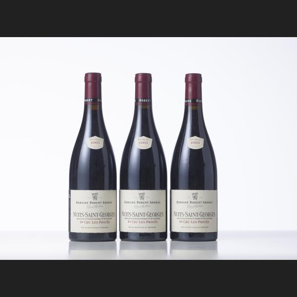 Lot : 309