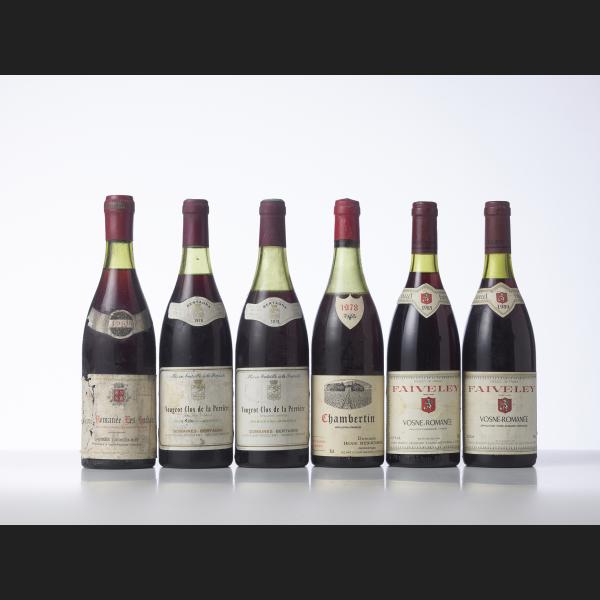 Lot : 312