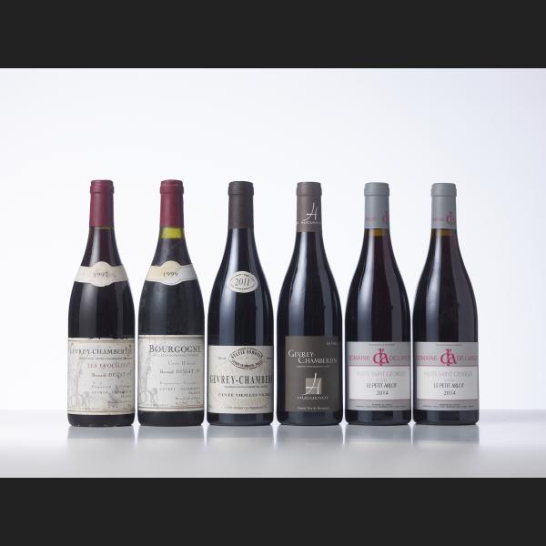 Lot : 313