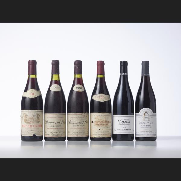 Lot : 314