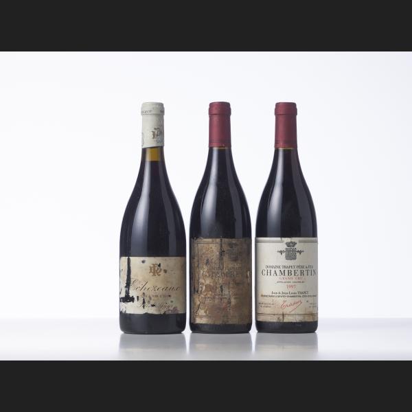 Lot : 317