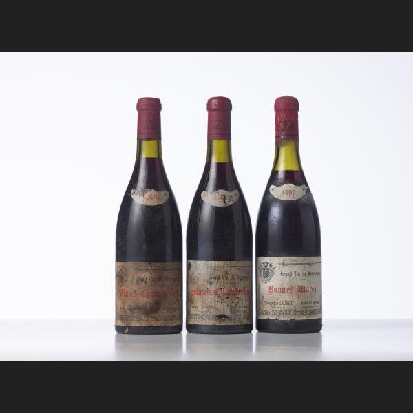 Lot : 318