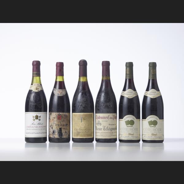 Lot : 326