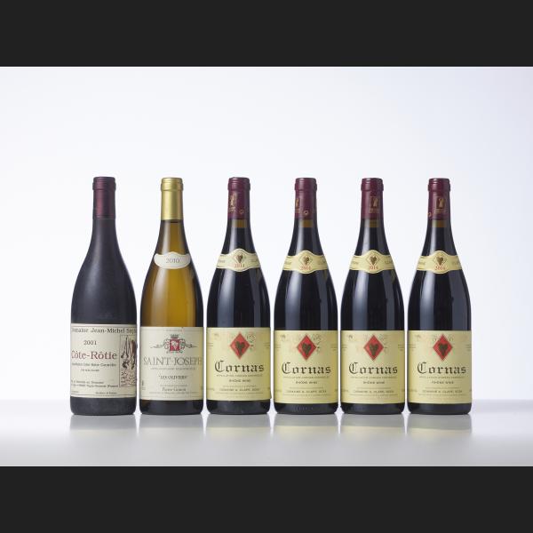 Lot : 327
