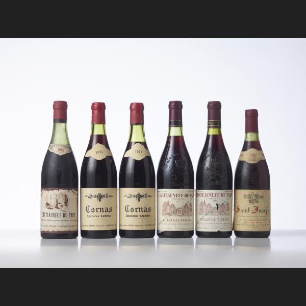 Lot : 328