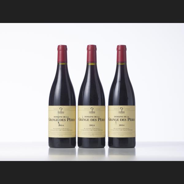 Lot : 330