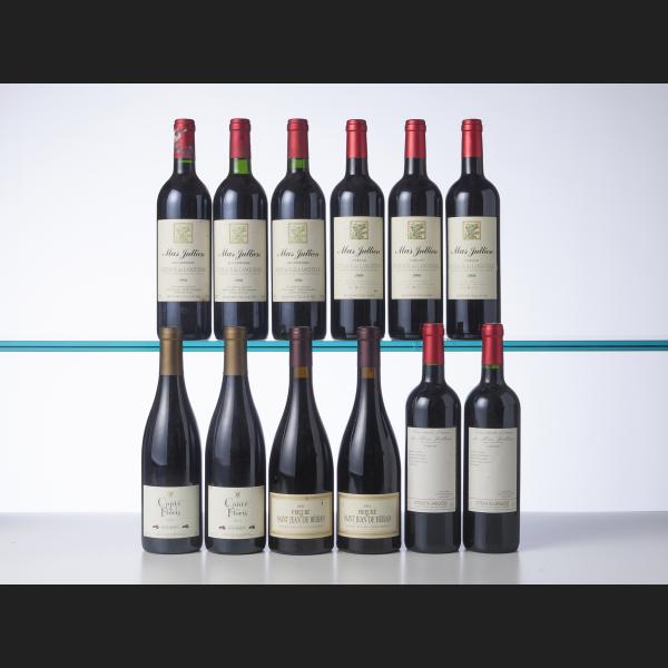 Lot : 331