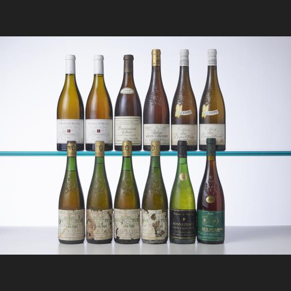 Lot : 332