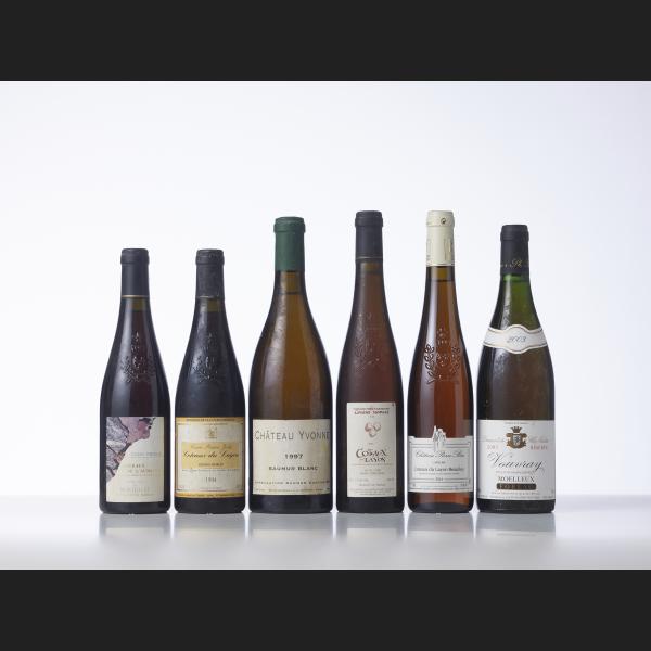 Lot : 333