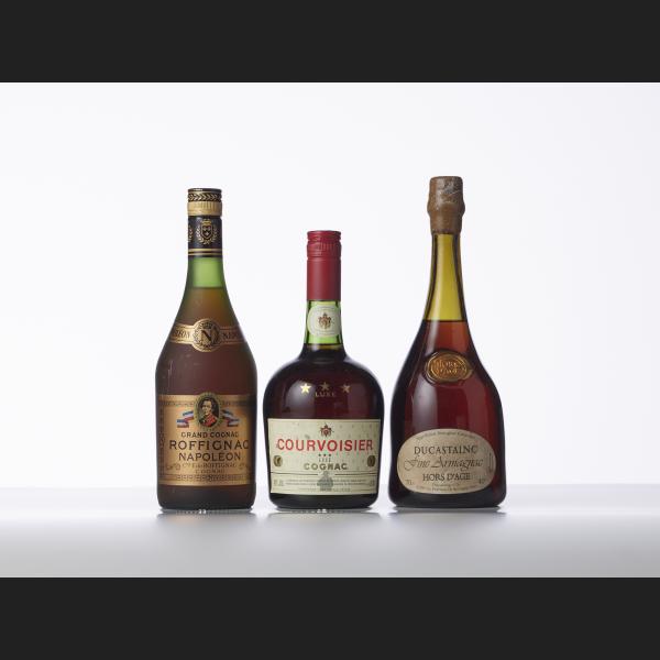 Lot : 339