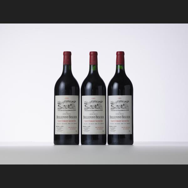 Lot : 345