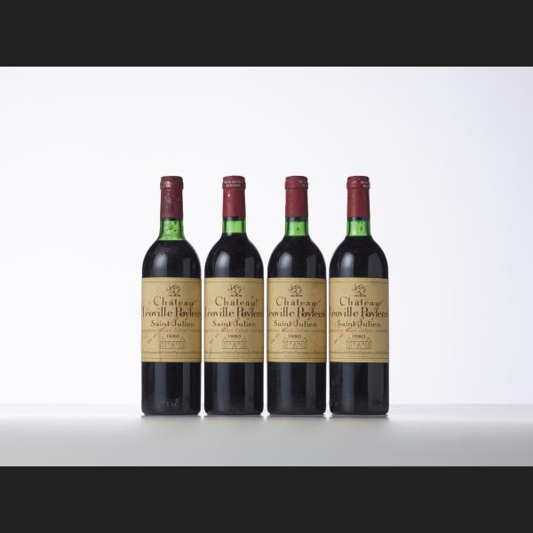 Lot : 357