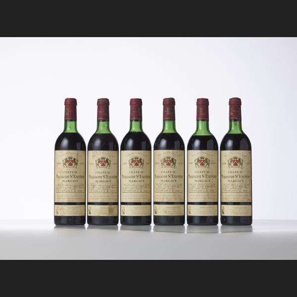 Lot : 359