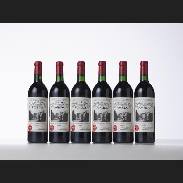 Lot : 360