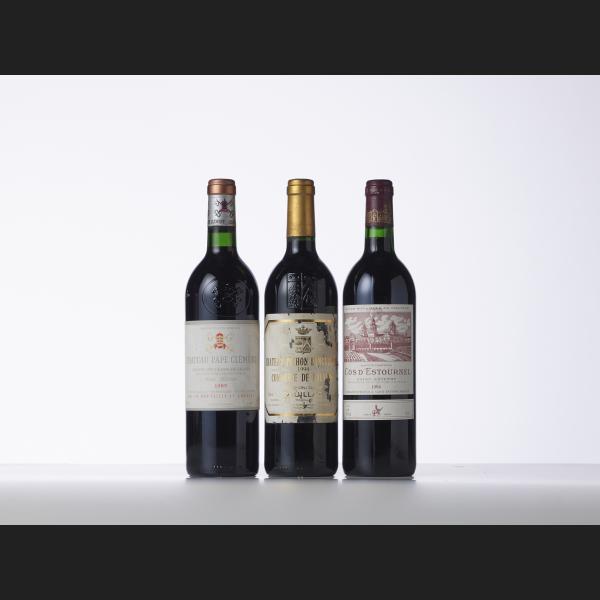 Lot : 364
