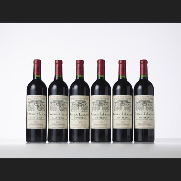 Lot : 385