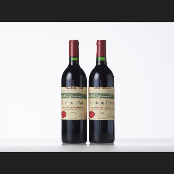 Lot : 407