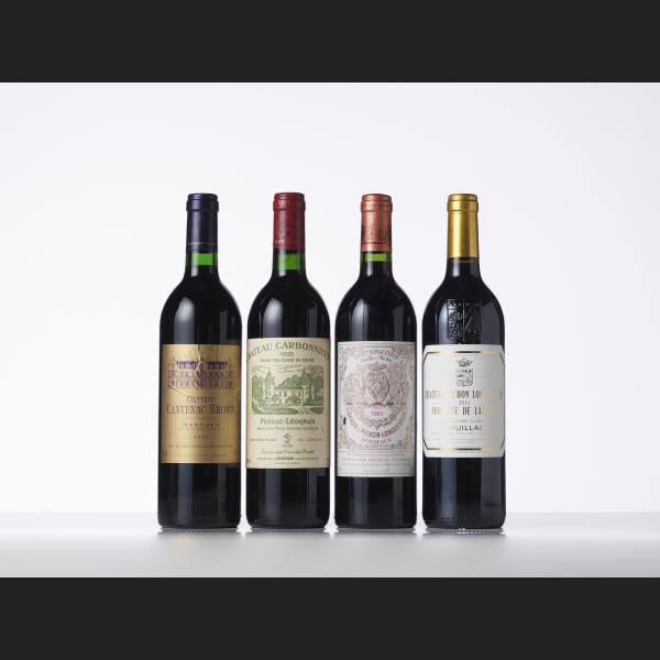 Lot : 410