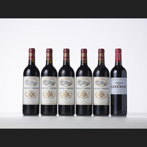 Lot : 411