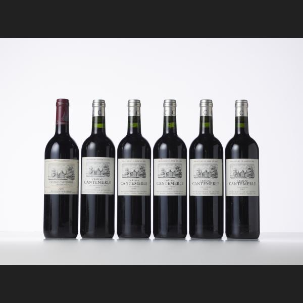 Lot : 414