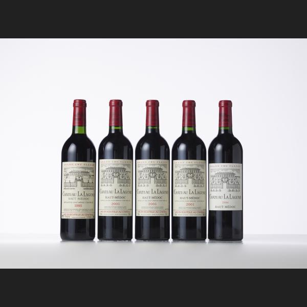 Lot : 416