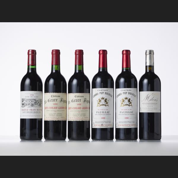 Lot : 417